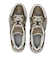 1203A734.200　GEL-SONOMA TR62　CLAY/OBS_GREY　700294-0001