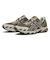 1203A734.200　GEL-SONOMA TR62　CLAY/OBS_GREY　700294-0001
