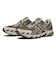 1203A734.200　GEL-SONOMA TR62　CLAY/OBS_GREY　700294-0001