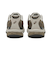 1203A734.200　GEL-SONOMA TR62　CLAY/OBS_GREY　700294-0001
