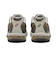1203A734.200　GEL-SONOMA TR62　CLAY/OBS_GREY　700294-0001