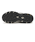 1203A734.200　GEL-SONOMA TR62　CLAY/OBS_GREY　700294-0001