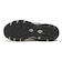 1203A734.200　GEL-SONOMA TR62　CLAY/OBS_GREY　700294-0001
