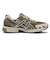 1203A734.200　GEL-SONOMA TR62　CLAY/OBS_GREY　700294-0001