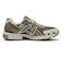 1203A734.200　GEL-SONOMA TR62　CLAY/OBS_GREY　700294-0001
