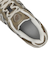 1203A734.200　GEL-SONOMA TR62　CLAY/OBS_GREY　700294-0001
