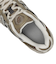 1203A734.200　GEL-SONOMA TR62　CLAY/OBS_GREY　700294-0001