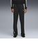 634535　W T7 AOP STRAIGHT TRACK PANTS　01BK　699637-0001