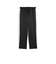 634547　M T7 AOP RELAXED TRACK PANTS　01BK　699640-0001