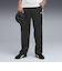 634547　M T7 AOP RELAXED TRACK PANTS　01BK　699640-0001