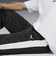 634547　M T7 AOP RELAXED TRACK PANTS　01BK　699640-0001