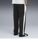 634547　M T7 AOP RELAXED TRACK PANTS　01BK　699640-0001