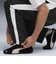 634547　M T7 AOP RELAXED TRACK PANTS　01BK　699640-0001