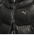 633981　M PUMATECH-X PUFFER JACKET　01BK　699627-0001