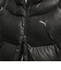 633981　M PUMATECH-X PUFFER JACKET　01BK　699627-0001