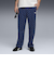 634547　M T7 AOP RELAXED TRACK PANTS　16NEW NAVY　699640-0002