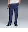 634547　M T7 AOP RELAXED TRACK PANTS　16NEW NAVY　699640-0002