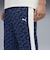 634547　M T7 AOP RELAXED TRACK PANTS　16NEW NAVY　699640-0002