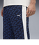 634547　M T7 AOP RELAXED TRACK PANTS　16NEW NAVY　699640-0002