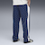 634547　M T7 AOP RELAXED TRACK PANTS　16NEW NAVY　699640-0002