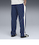 634547　M T7 AOP RELAXED TRACK PANTS　16NEW NAVY　699640-0002