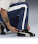 634547　M T7 AOP RELAXED TRACK PANTS　16NEW NAVY　699640-0002