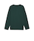 634016　M WARDROBE ESS RELAXEDJACQUARD　75GREEN TERRAIN　699631-0002