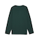 634016　M WARDROBE ESS RELAXEDJACQUARD　75GREEN TERRAIN　699631-0002