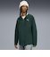 634016　M WARDROBE ESS RELAXEDJACQUARD　75GREEN TERRAIN　699631-0002