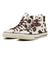 31316750　AS AGED COWSPOT HI　OFF WHITE　703429-0001