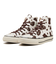 31316750　AS AGED COWSPOT HI　OFF WHITE　703429-0001