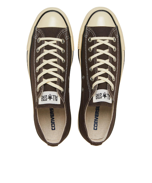 マンション 新品タグなし　KRIS VAN ASSCHE URBAN RESEARCH DOORS MENS（アーバンリサーチ ドアーズ メンズ