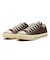 31316521　AS AGED AC OX　DARK UMBER　703423-0001
