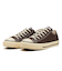 31316521　AS AGED AC OX　DARK UMBER　703423-0001