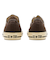 31316521　AS AGED AC OX　DARK UMBER　703423-0001