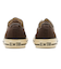 31316521　AS AGED AC OX　DARK UMBER　703423-0001