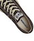 31316521　AS AGED AC OX　DARK UMBER　703423-0001