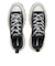 31316810　AS TREKWAVE FS OX　*BLACK　699726-0001