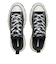 31316810　AS TREKWAVE FS OX　*BLACK　699726-0001