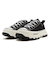 31316810　AS TREKWAVE FS OX　*BLACK　699726-0001