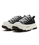 31316810　AS TREKWAVE FS OX　*BLACK　699726-0001