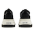 31316810　AS TREKWAVE FS OX　*BLACK　699726-0001