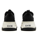 31316810　AS TREKWAVE FS OX　*BLACK　699726-0001