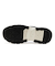 31316810　AS TREKWAVE FS OX　*BLACK　699726-0001