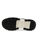 31316810　AS TREKWAVE FS OX　*BLACK　699726-0001
