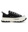 31316810　AS TREKWAVE FS OX　*BLACK　699726-0001