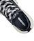 31316810　AS TREKWAVE FS OX　*BLACK　699726-0001
