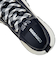 31316810　AS TREKWAVE FS OX　*BLACK　699726-0001