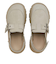 31315940　AS TREKWAVE CLOGSANDAL　STONE BEIGE　699810-0001