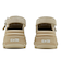 31315940　AS TREKWAVE CLOGSANDAL　STONE BEIGE　699810-0001